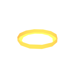 Indicator Round F